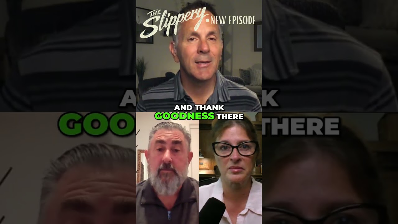 Romance Scam Mastermind: Deception, Cancer Lies Exposed #shorts