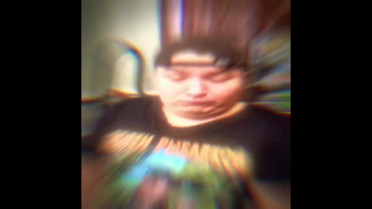 ‪@batek_official9120‬