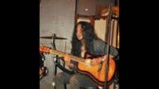 LEFTHANDED - ROCKRAMA (EVOLUSI).wmv
