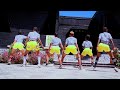 IDAMA LYANGUBHU LUKOMOLO OFFICIAL VIDEO Dir Kali Boy 0747040959 