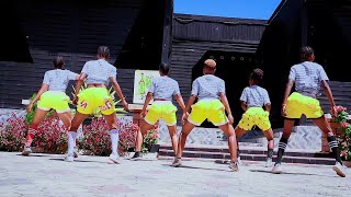 IDAMA LYANGUBHU LUKOMOLO  VIDEO}Dir Kali boy}0747040959