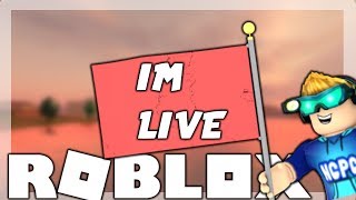 Ngpg Türkiye Vliplv - roblox gamplay live stream robux giveaway