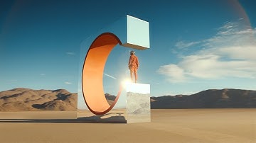 HONDA CIVIC “Palindrome” / Original music & Sound design