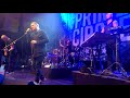 I will wait for you / Prime Circle Köln 20.02.18