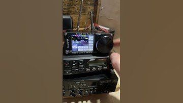 The Ultra-Portable ATS25 max-Decoder ii Receiver