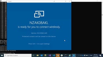 how to test ionic app on android device & browser