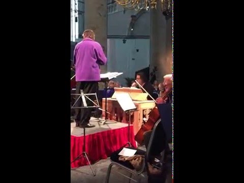 Scratch Muziekdagen Leiden 2016 - Scholen aanwezig? Ja dus (joelen)