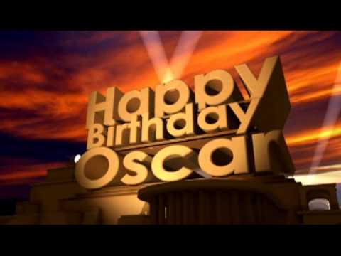 Happy Birthday Jasmine Cake Images Happy Birthday Jasmine Cake Images