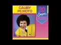 Cauby Peixoto - 20 Super Sucessos - (Completo / Oficial)