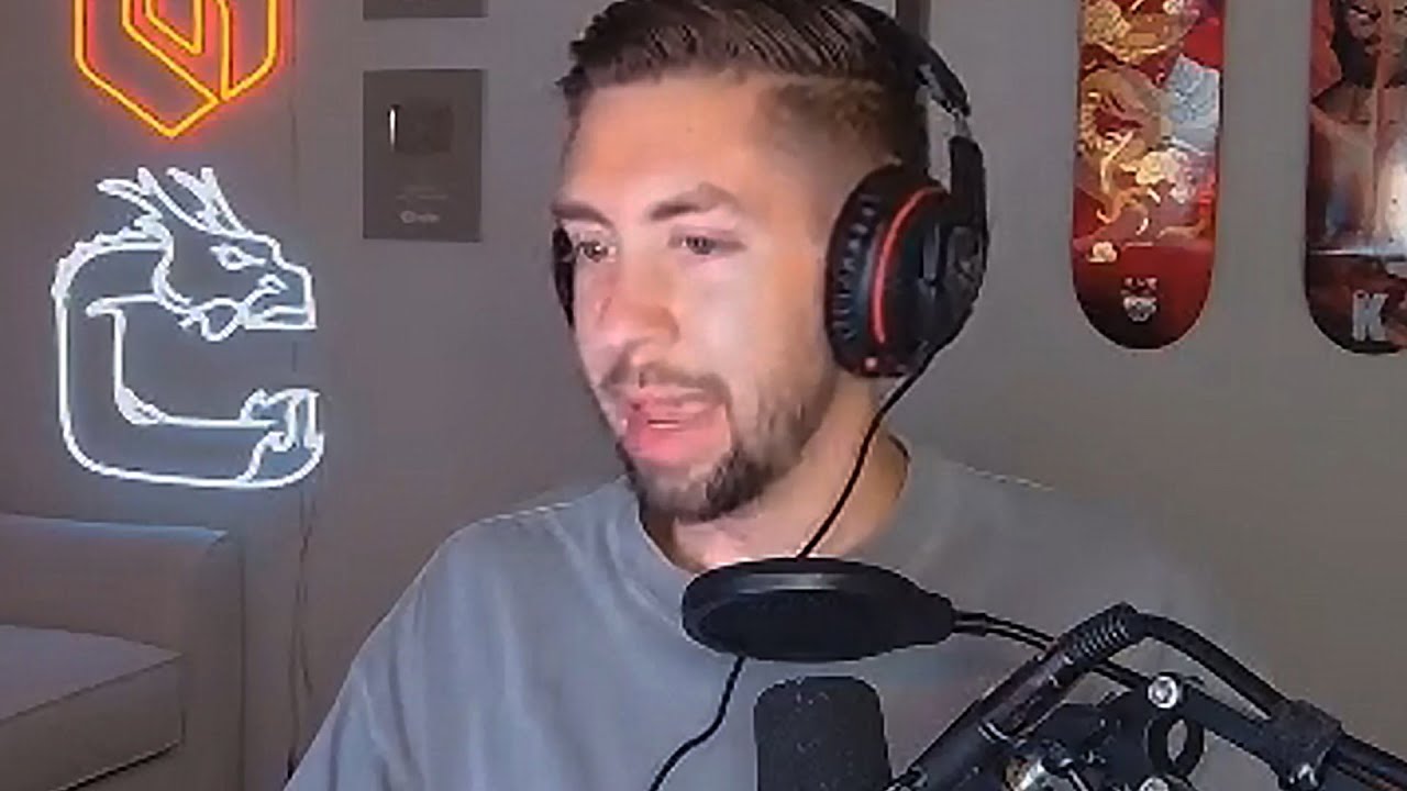 Kebun's Thought on Soft Banning on the Server | Nopixel 4.0