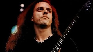 Hexen hammer trash metal