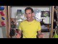 Finger training you can do every day learn a protective training protocol for rock climbers