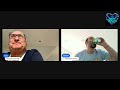 Daniel Levy Debate Ian Meth & Special Guest Brian Dagul