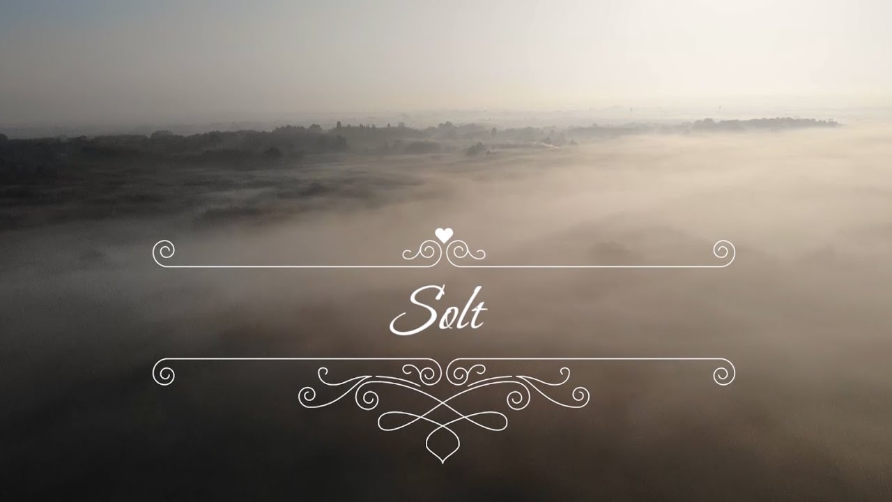Solt Imázs Videó
