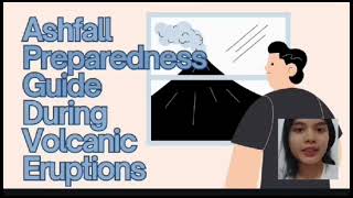 SAFETY PREPAREDNESS AND SECURITY 