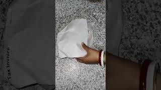 girl footwear kid's footwear #trending #unboxing #ytshorts #viral #new #myntra #amazon #fashion