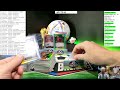 2026 TOPPS MERLIN PREMIER LEAGUE EPLM26 SOCCER 12 BOX, PICK YOUR TEAM/PLAYER CASE BREAK #PYTP16