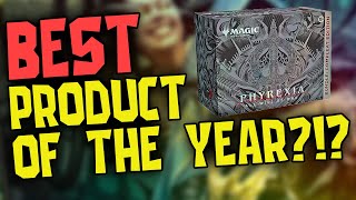 Compleat Bundle - Will this be BEST Magic the Gathering Product of 2023?