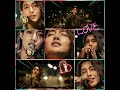 Kim Hyun Joong So What