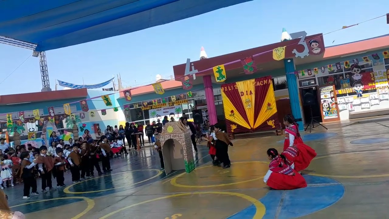 20 de febrero de 2026