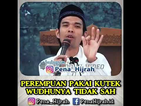 assalamualaikum tolong dengar kan buat perempuan