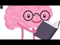 The 1% students Mindset