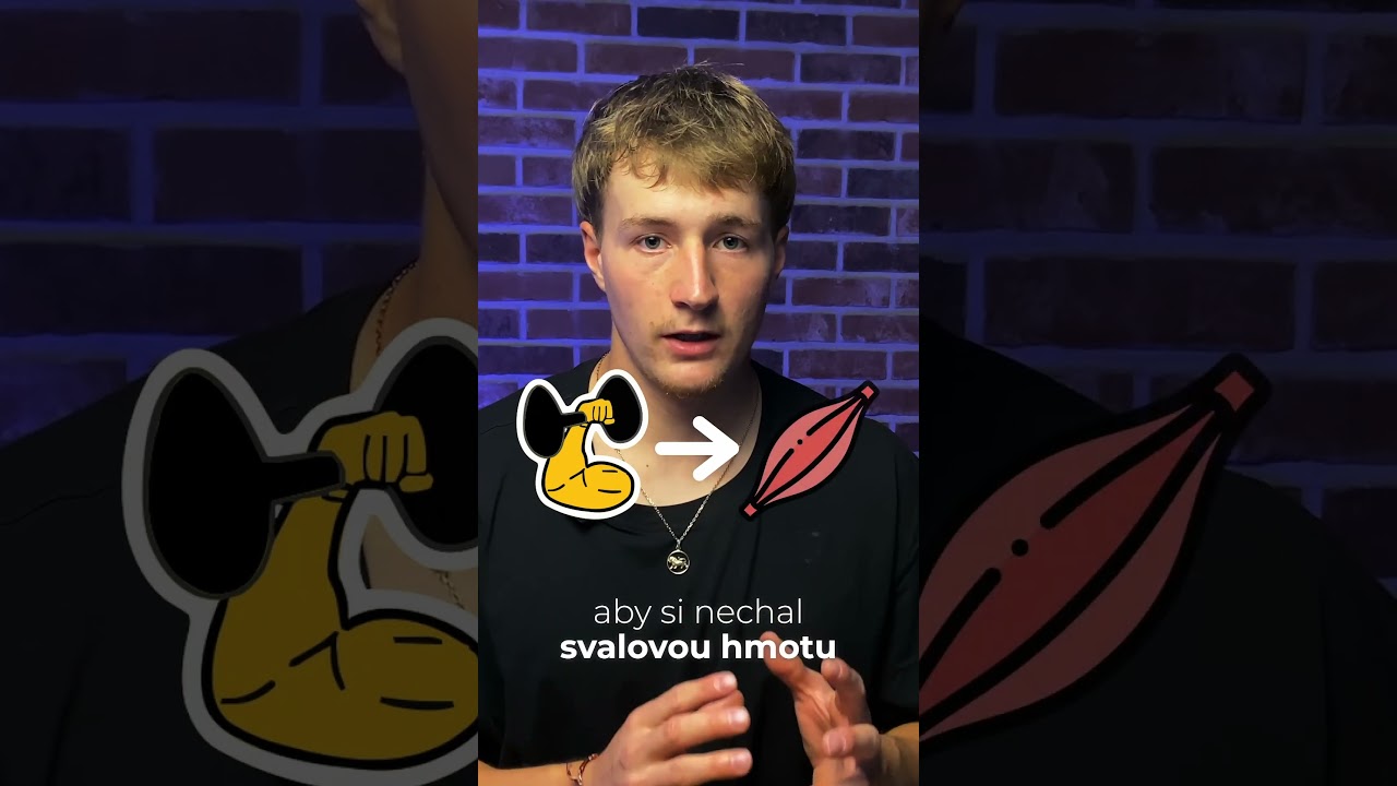 Nejlepsi přístup na hubnutí, co funguje 🔒