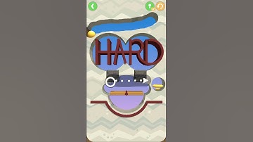 dig this! (Dig it ) 62-14 | BALL IT A DAY | Dig this level 62 episode 14 solution gameplay walkthrou