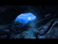 Dear Esther - I Have Begun My Ascent