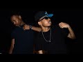COLO 7ADRAN Ft EZ9music Prod by SanforMusic كولو حضران مع عزو mp3