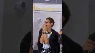 My Boy Deserves All That Love Were So Proud Of U