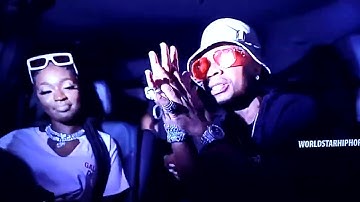 Plies - Loading (Official Video)