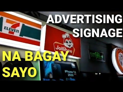 Video: Ano ang iba't ibang uri ng domain name?