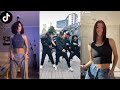 Trending Tiktok Dances Compilation (Oct 2020) – #1