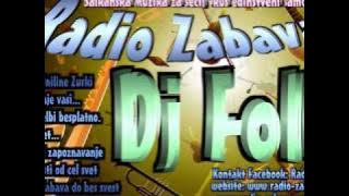 Download lagu Sejo Kalac 2011 - Volim Te (Te dua) Albanian Version *Radio-Zabava* & DJ Folk