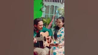 viral tik tok, kau dan aku sudah ditakdirkan bertemu