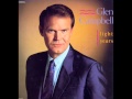 Glen Campbell - Light Years