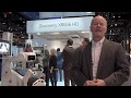 GE Healthcare X-Ray at RSNA 2019: A comprehensive portfolio powered by Artificial Intelligence