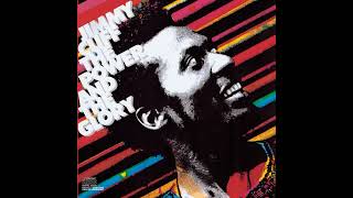 Jimmy Cliff  Journey