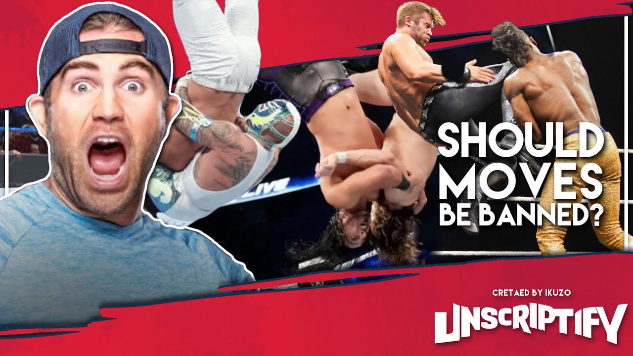 WWE Superstar Tyler Breeze Rates Pro Wrestling Moves Unscriptify WWE Superstar Tyler Breeze Rates Pro Wrestling Moves Unscriptify