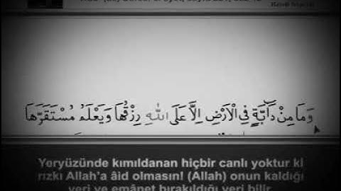 الجزء الثاني عشر كاملا ،القارئ الشيخ عبد الرحمن العوسي،تجويد ،ختمة الأجزاء،القرآن الكريم كاملا أجزاء