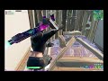 Fly N Ghetto (Fortnite Montage)