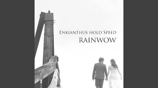 Corn Evenig Suppai Jabuticaba