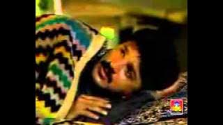 Tusan Watna Walay Ki Jano, Attaullah Niyazi, For Pardeszzzzz