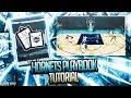 *TUTORIAL* HORNETS PLAYBOOK - MOST INSANE 3 POINT PLAYS THAT WILL DESTROY OFFBALLERS! NBA 2K20