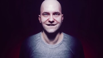 CONTROL Gameplay Walkthrough Part 11 Ending [1080p HD 60FPS]