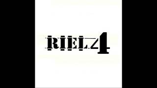 Riel 4 - Pobre Diablo