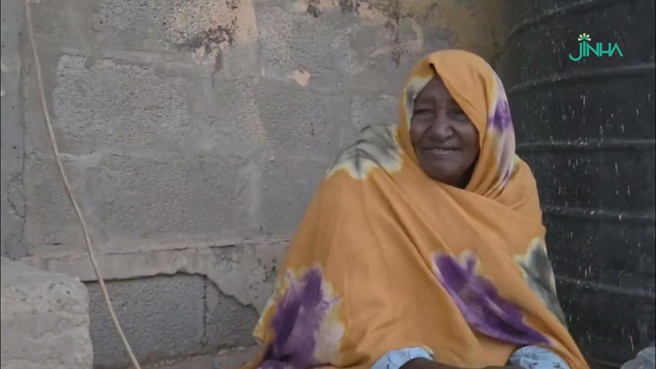 -      -...       
 - نشر قبل 5 ساعة