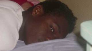 SansTitre mimi_0001.wmv