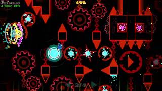 Cataclysm 35-65